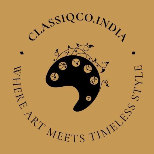CLASSIQCOINDIA